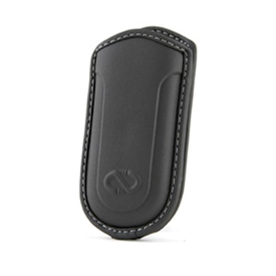 Naztech Zenon Case - Charcol  8471