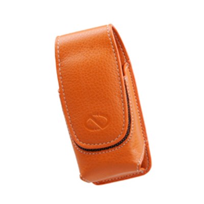 Naztech Ultima Case - Sunburst orange  8547