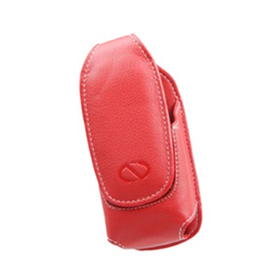Naztech Ultima Holster - American Red  8553
