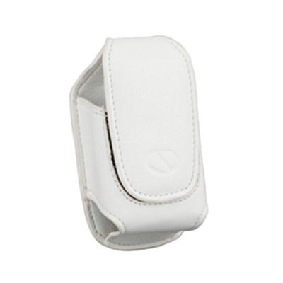 Naztech Ultima Holster - Alpine White  8617