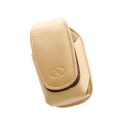 Naztech Ultima Holster - French Vanilla  8619