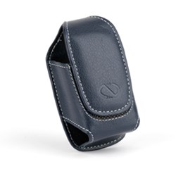 Naztech Ultima Case - Nautica Blue  8624