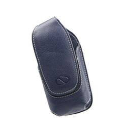 Naztech Ultima Holster - Nautica Blue  8626