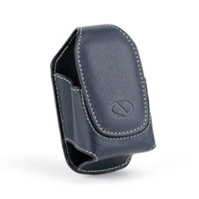 Naztech Ultima Holster - Nautica Blue  8627