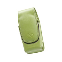 Naztech Ultima Holster - Lime Green  8630