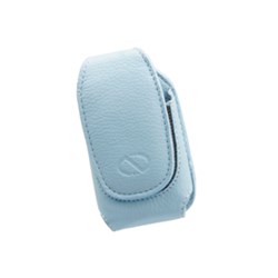 Naztech Ultima Holster - Ice Blue  8634