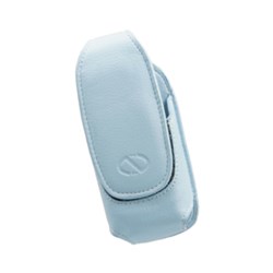 Naztech Ultima Case - Ice Blue  8636-MO