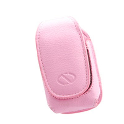 Naztech Ultima Holster - Baby Pink  8639