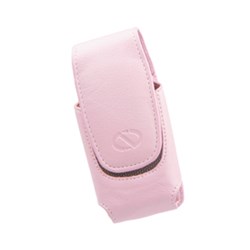 Naztech Ultima Holster - Baby Pink  8640