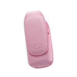 Naztech Ultima Holster - Baby Pink