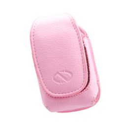 Naztech Ultima Holster - Baby Pink  8642