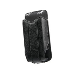 Naztech Cabrio Holster - Black