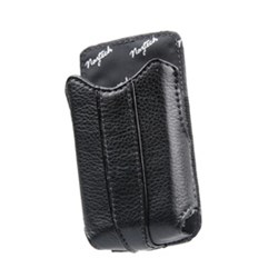 Naztech Cabrio Case #5  - Black  8697-MO