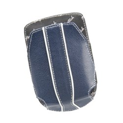 Naztech Cabrio Holster - Blue/White  8709