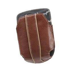Naztech Cabrio Case - Brown/Beige  8710