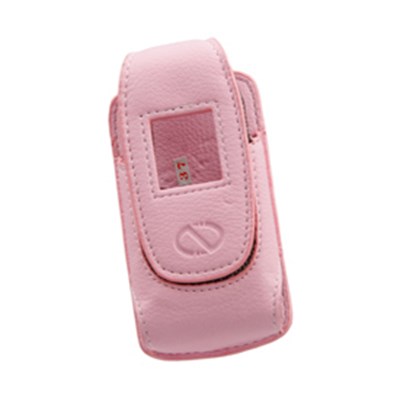 Naztech Ultima Holster - Baby Pink  8756