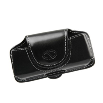 Naztech Ultima Holster - Truly Black  8839