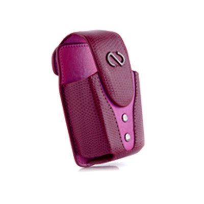 Naztech Boa Case - Mini - Truly Magenta   8888MINI