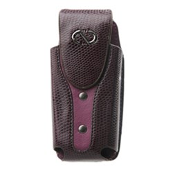 Naztech Boa Case - Truly Magenta   8890NZ