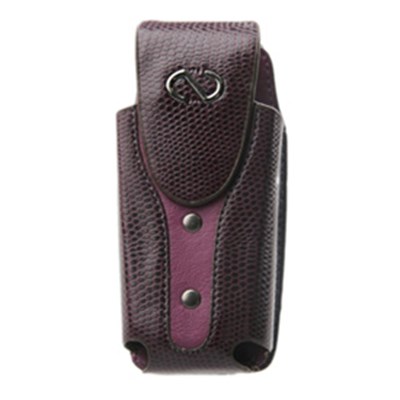 Naztech Boa Case - Truly Magenta   8890NZ