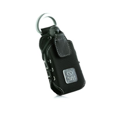 Naztech Sport Holster - Truly Black