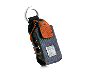 Naztech Sport Holster -  Slate Blue  8928