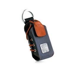 Naztech Sport Holster -  Slate Blue  8928