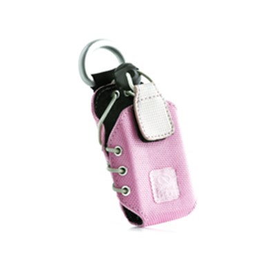 Naztech Sport Holster - Baby Pink  8930