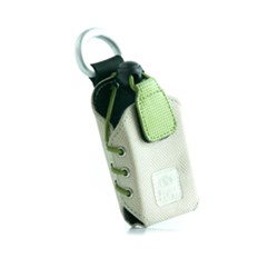 Naztech Sport Holster - Khaki Beige  8931