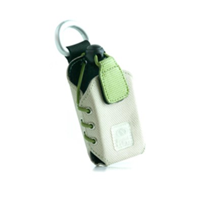 Naztech Sport Holster - Khaki Beige  8931