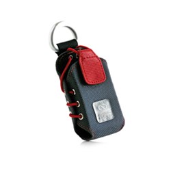Naztech Sport Holster - Graphite Grey  8932NZ