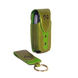 Naztech Boa Case - Small - Olive Green   8910SMGR