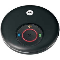 Motorola Original T815 Bluetooth GPS MOTONAV Navigation System    89131