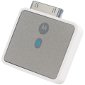 bluetooth dongle for mac