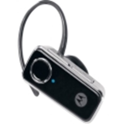 Bluetooth Headset H680