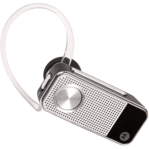 Motorola Original MOTOPURE H12 Bluetooth Headset 89184N