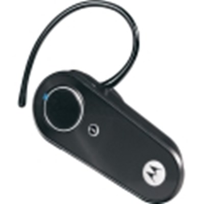 Motorola Original Bluetooth Headset H375