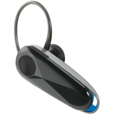 Motorola Original Bluetooth Headset H560 (Black) 89236/SYN2158 Motorola Original Bluetooth Headset H560 (Black) 89236/SYN2158