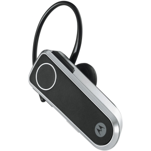 Motorola Original Bluetooth Headset H620 89237/SYN2299