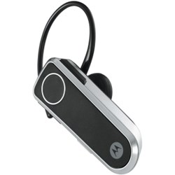 Motorola Original Bluetooth Headset H620  89237/SYN2299