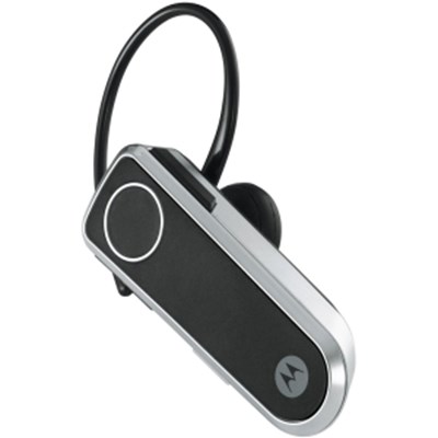 Motorola Original Bluetooth Headset H620 89237/SYN2299 Motorola Original Bluetooth Headset H620 89237/SYN2299