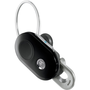 Motorola Original Bluetooth Headset H15 - Black  89239/SYN2631