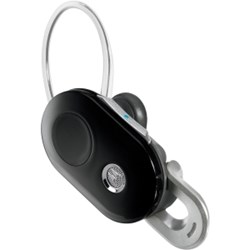Motorola Original Bluetooth Headset H15 (Bulk Packaged) 89239/SYN2631 Motorola Original Bluetooth Headset H15 (Bulk Packaged) 89239/SYN2631