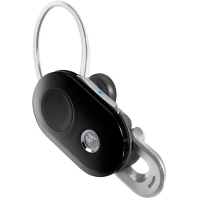 Motorola Original Bluetooth Headset H15 (Bulk Packaged) 89239/SYN2631 Motorola Original Bluetooth Headset H15 (Bulk Packaged) 89239/SYN2631