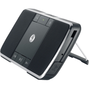 Universal Motorola Original Ultra-Portable Wireless Speaker  89242N