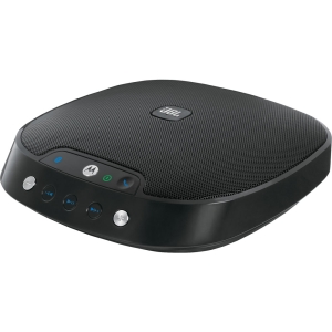 Universal Motorola Original Wireless Hi-Fi Stereo Speaker System   89243N