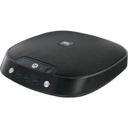 Universal Motorola Original Wireless Hi-Fi Stereo Speaker System   89243N