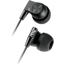 Motorola Original In-Ear Stereo Headset EH20  89245N