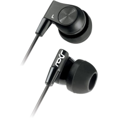 Motorola Original In-Ear Stereo Headset EH20  89245N