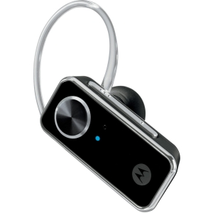 Motorola Original Bluetooth Headset H690 89271/SYN2616